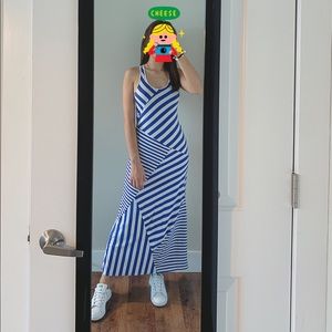 Ck dress